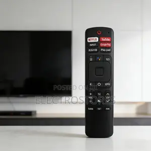 Hisense Tv Remote Erf3i69h Erf3a69s Erf3b69 Erf3b69s Erf3i69 Uhd