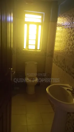 2bdrm Apartment in Ruaka for rent