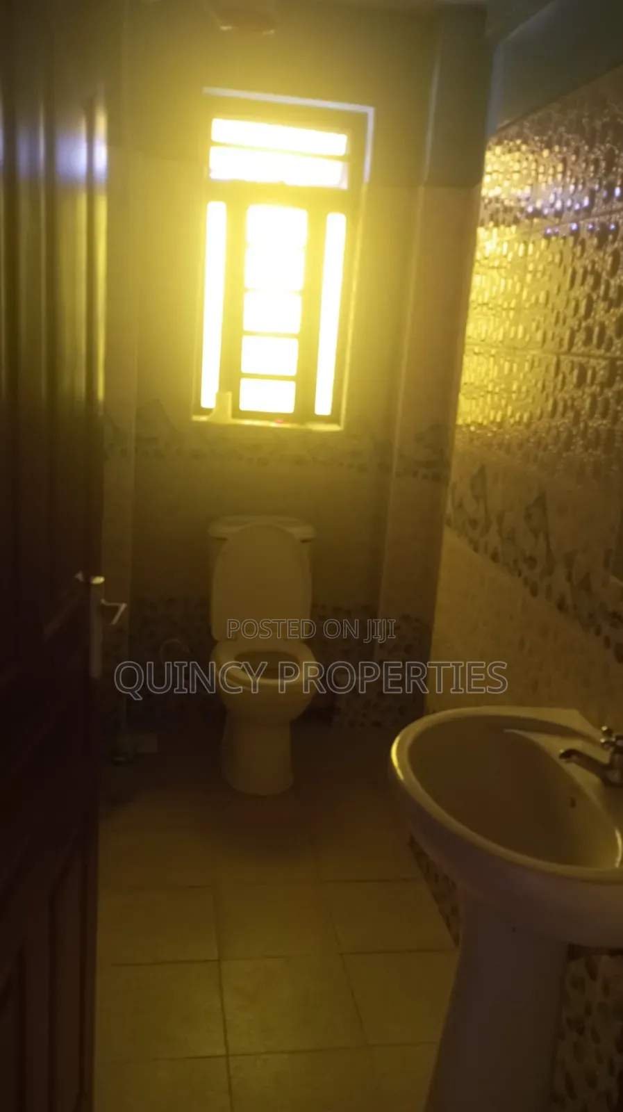2bdrm Apartment in Ruaka for rent