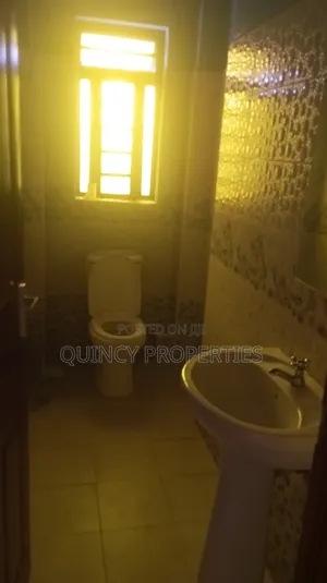 2bdrm Apartment in Ruaka for rent
