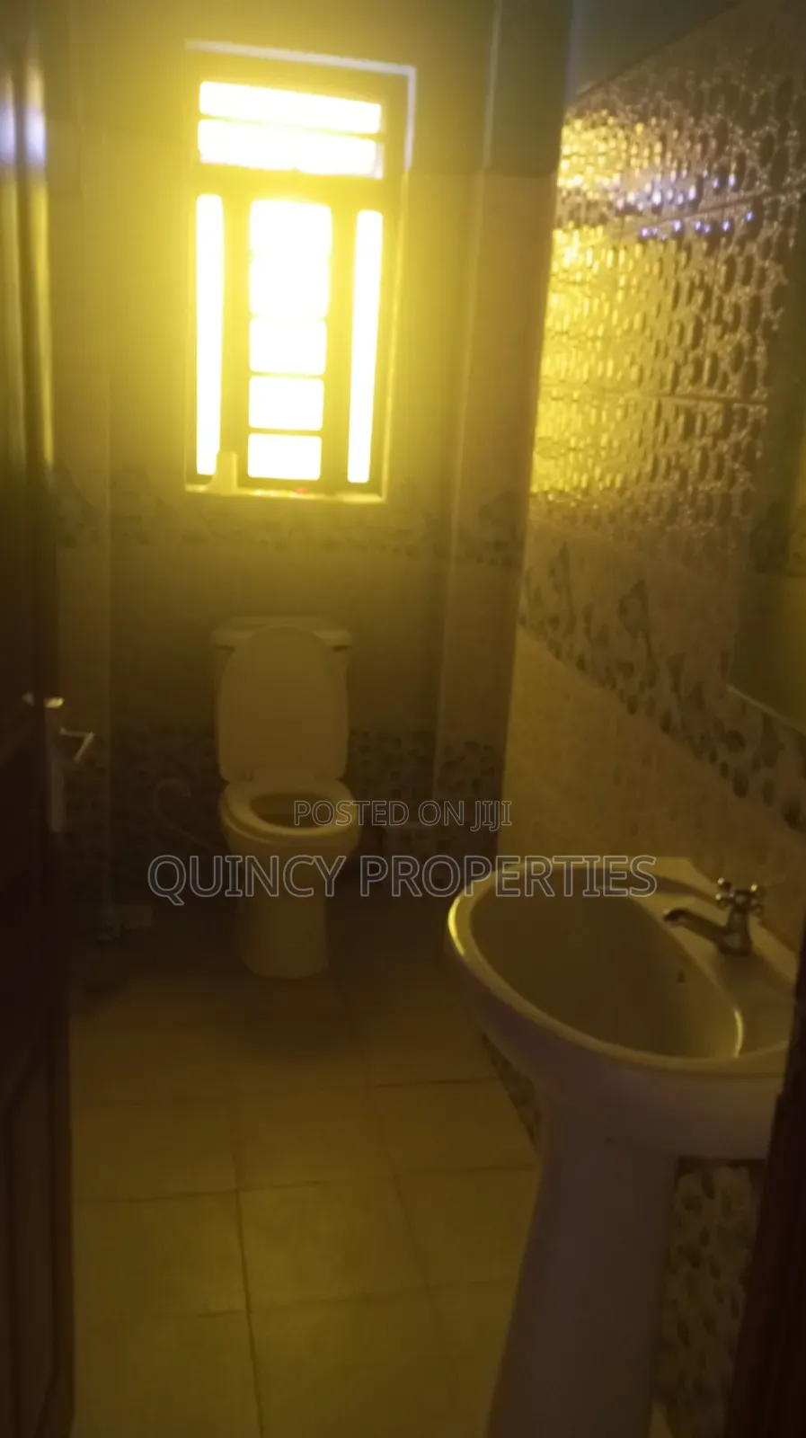 2bdrm Apartment in Ruaka for rent