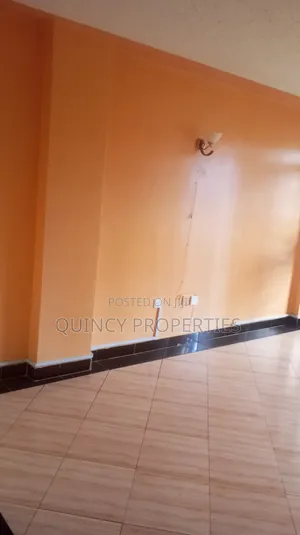 2bdrm Apartment in Ruaka for rent