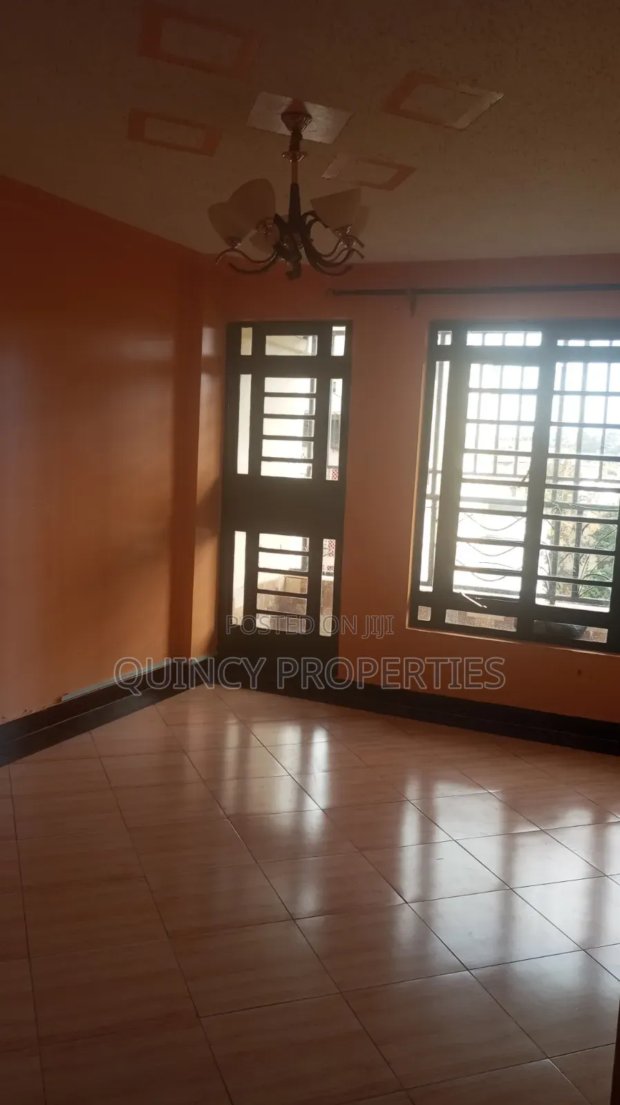 2bdrm Apartment in Ruaka for rent