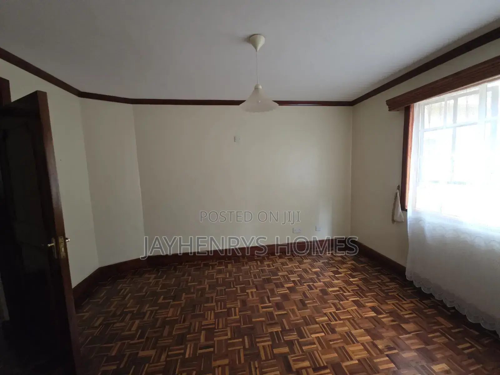 4bdrm House in Runda for sale