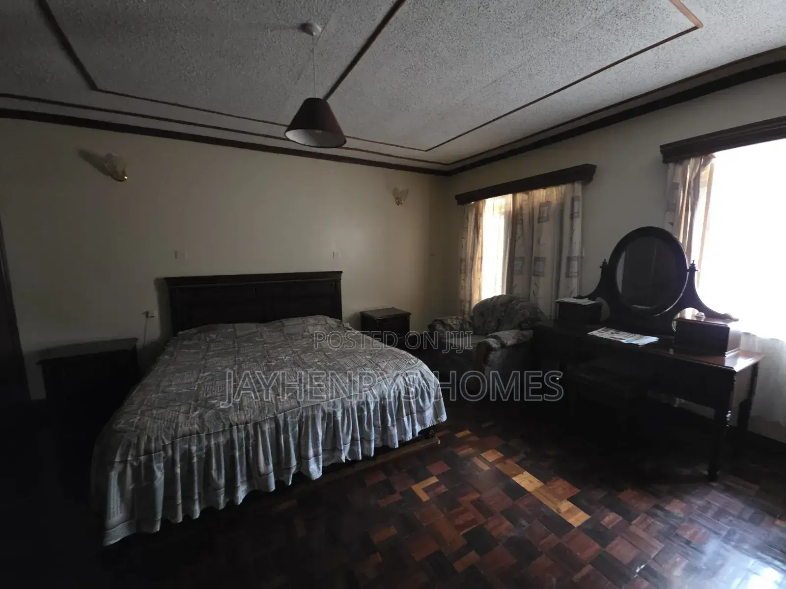4bdrm House in Runda for sale
