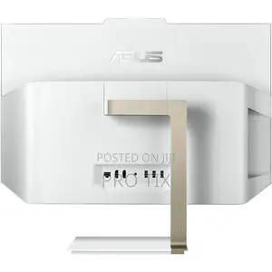 New Desktop Computer Asus 8GB Intel Core i7 SSD 512GB