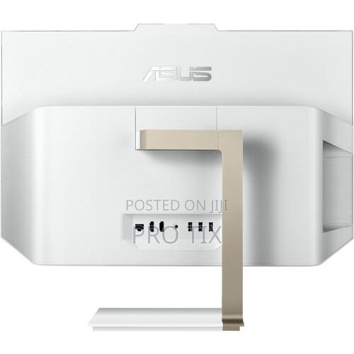 New Desktop Computer Asus 8GB Intel Core i7 SSD 512GB - thumbnail 2