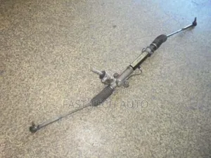 Hillux Vigo Steering Rack (2wd)