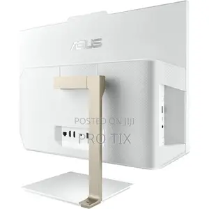 New Desktop Computer Asus 8GB Intel Core i7 SSD 512GB