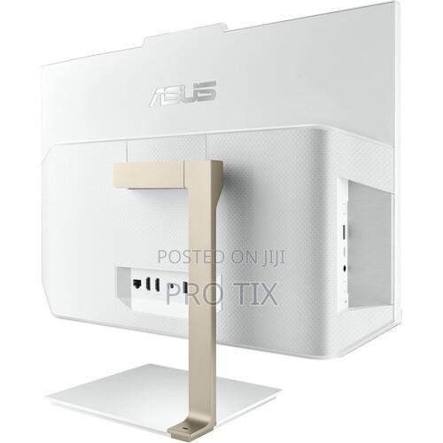 New Desktop Computer Asus 8GB Intel Core i7 SSD 512GB - thumbnail 3