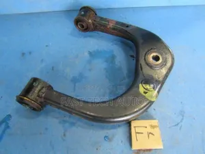 Land Cruiser 200 Series Upper Control Arm