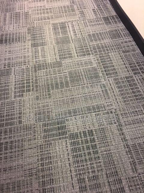 Carpet Tiles for Home, Office and Commercial Floor Use Areas
