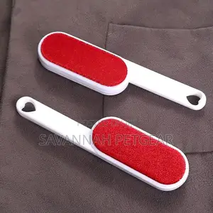 Professional Reusable Pet Hair Removal Brush