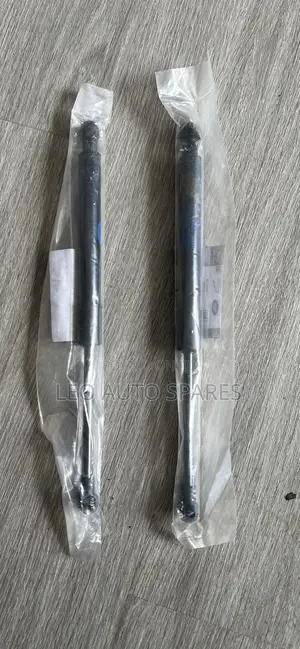 Bonnet Gas Strut for Range Rover Vogue L322