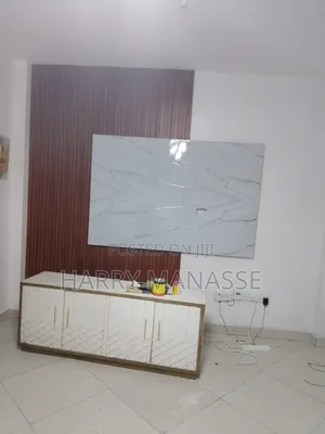 Painter and Decorator