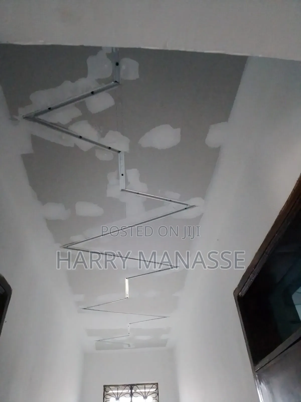 Painter and Decorator
