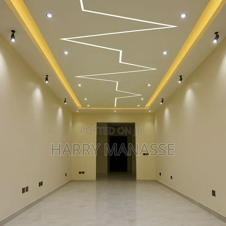 Painter and Decorator
