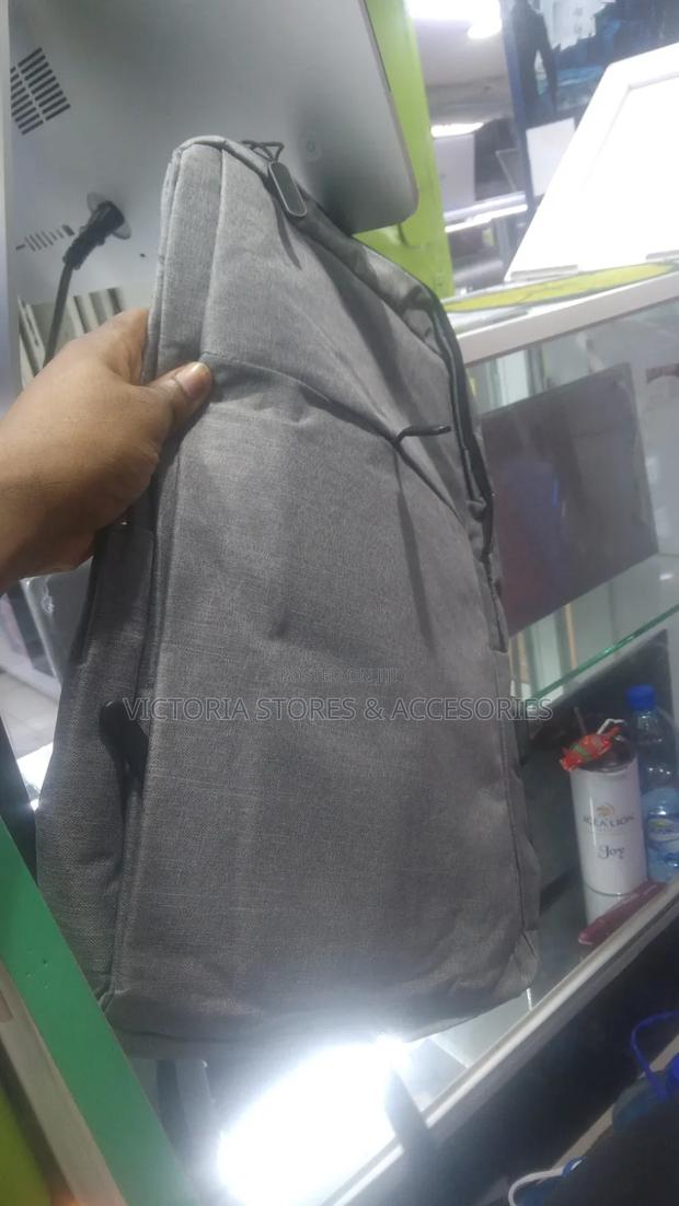 Laptop Bags
