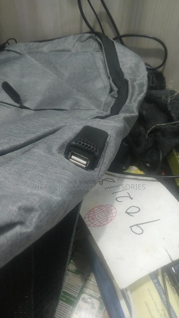 Laptop Bags - thumbnail 2