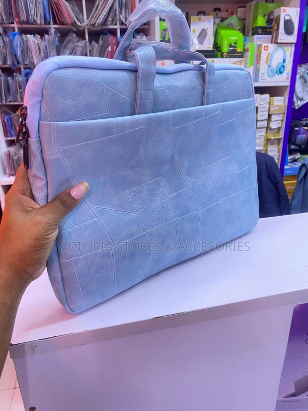 Laptop Bags - thumbnail 4