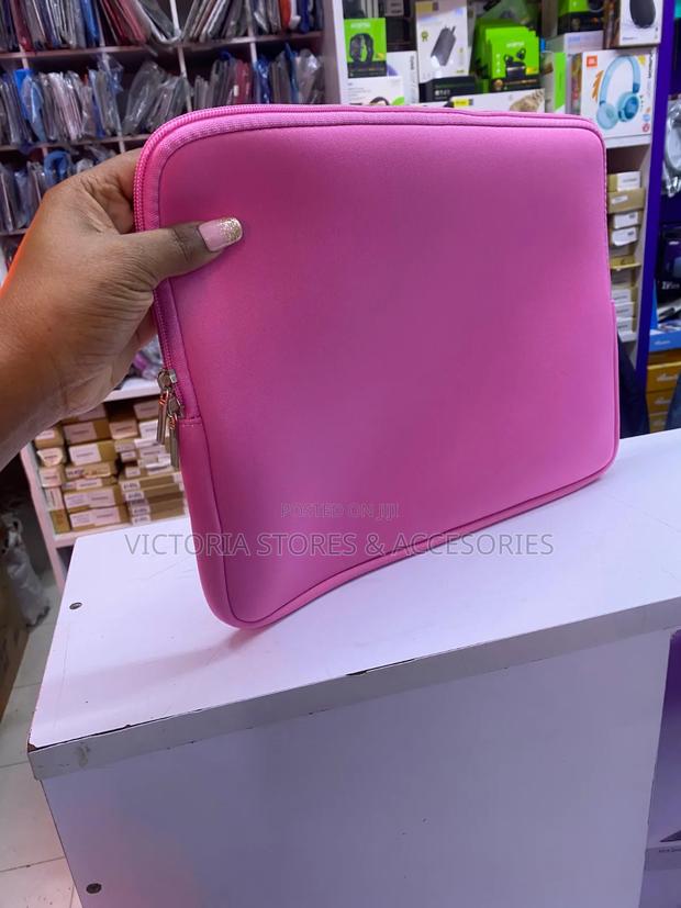 Laptop Bags - thumbnail 5