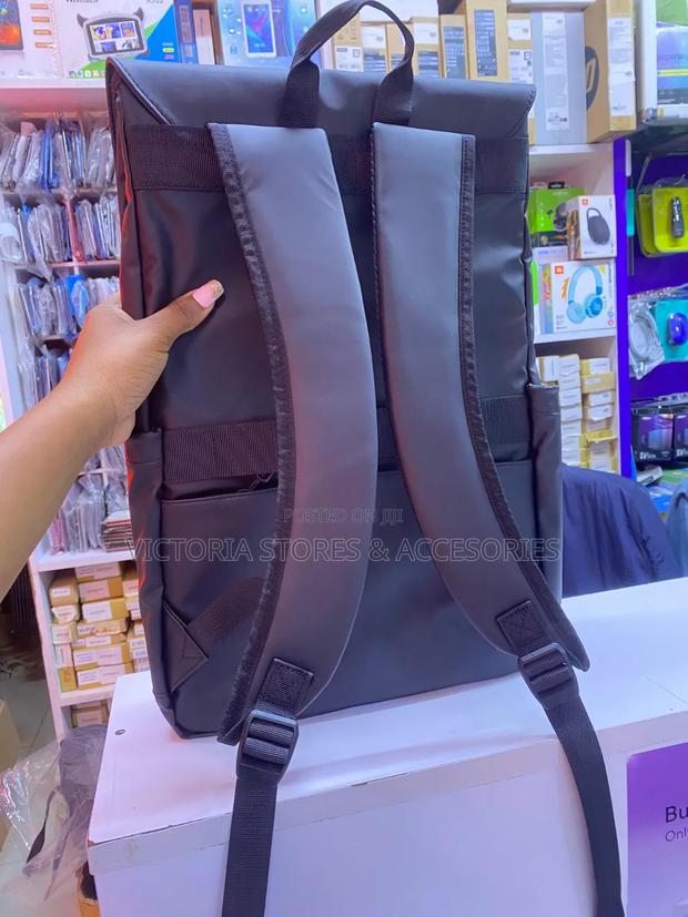 Laptop Bags - thumbnail 7