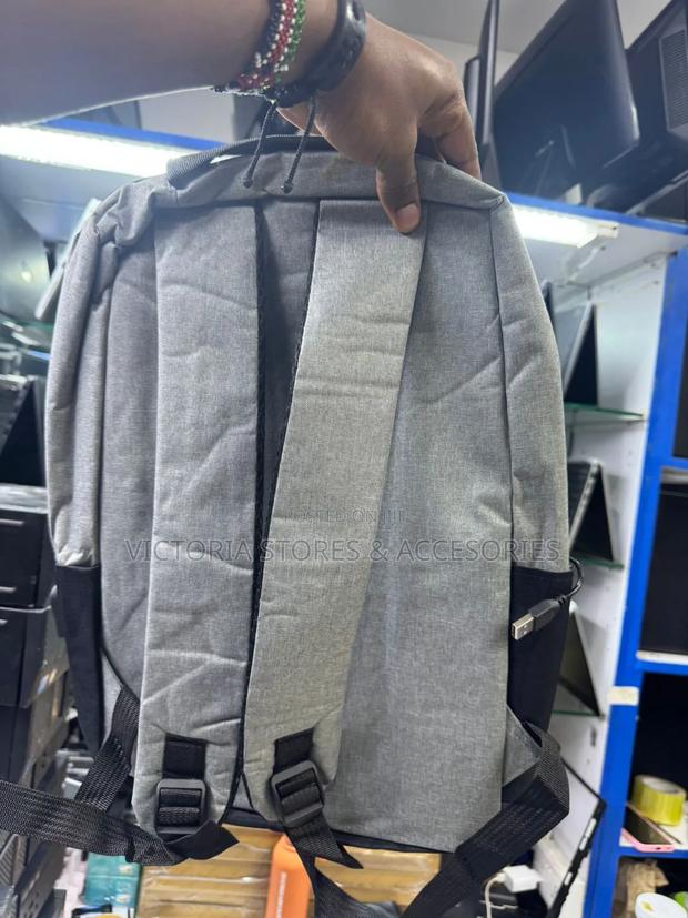 Laptop Bags - thumbnail 9