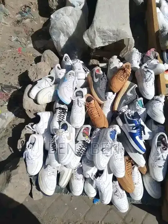 Benzben Collections 