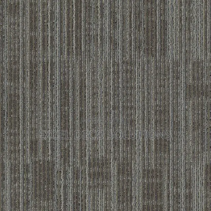 Carpet Tiles for Modern, Durable and Easy Maintenance Flooring