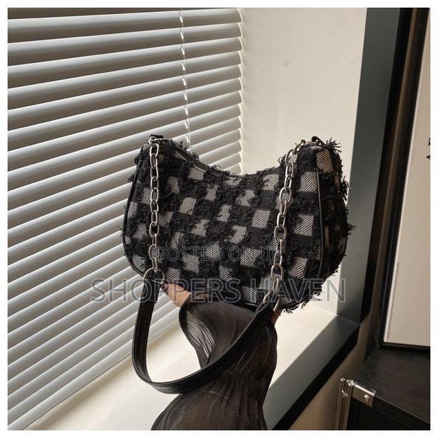 Ladies Sling Bag - thumbnail 4
