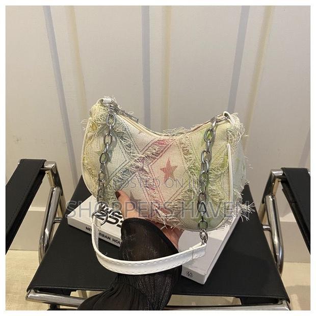 Ladies Sling Bag - thumbnail 6