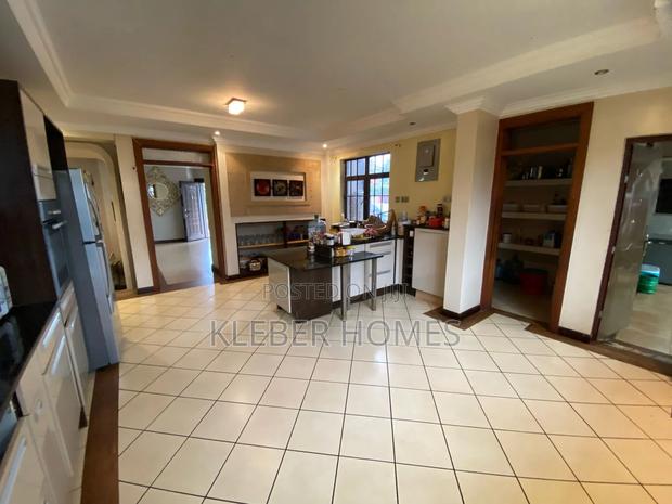 4bdrm Mansion in Runda for sale - thumbnail 3