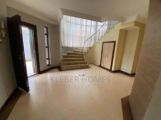 4bdrm Mansion in Runda for sale - thumbnail 4