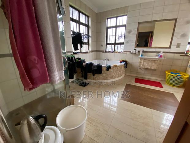 4bdrm Mansion in Runda for sale - thumbnail 7