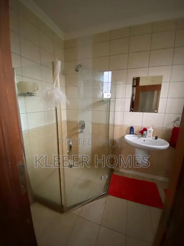 4bdrm Mansion in Runda for sale - thumbnail 8