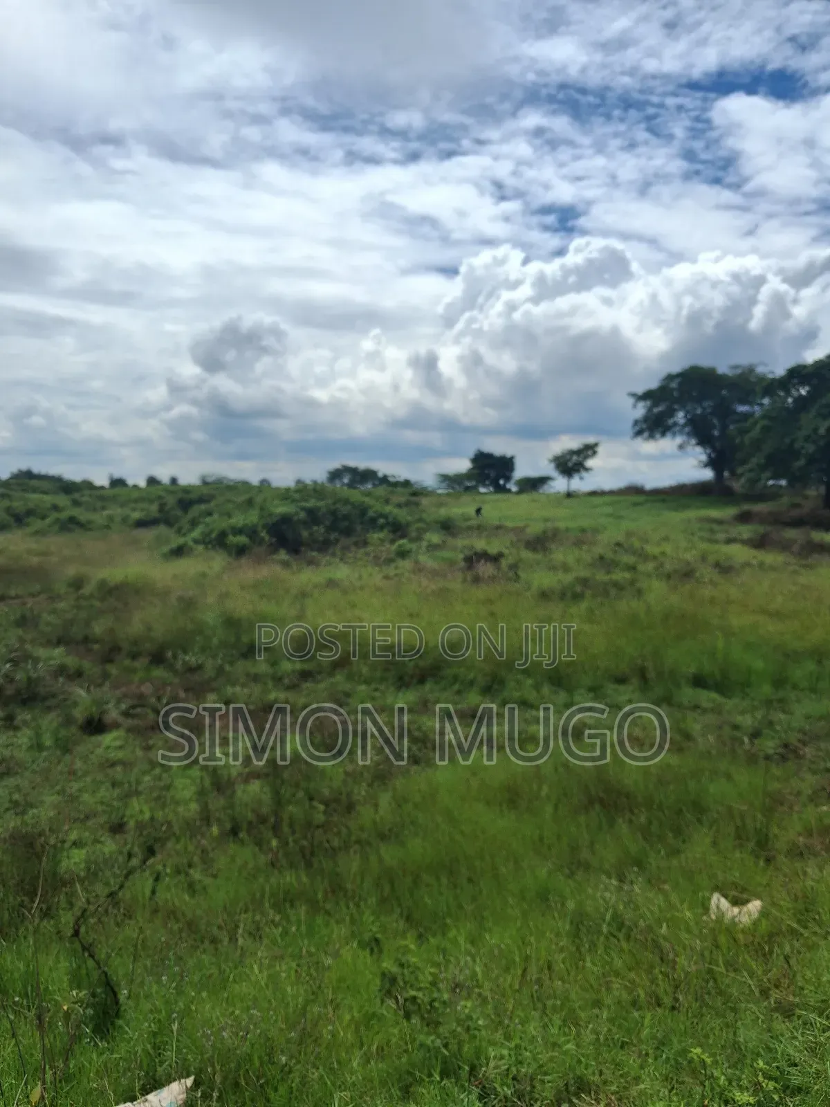 Northern Bypass Near Windsor Hotel Commercial 5ac Fronting Main Rd