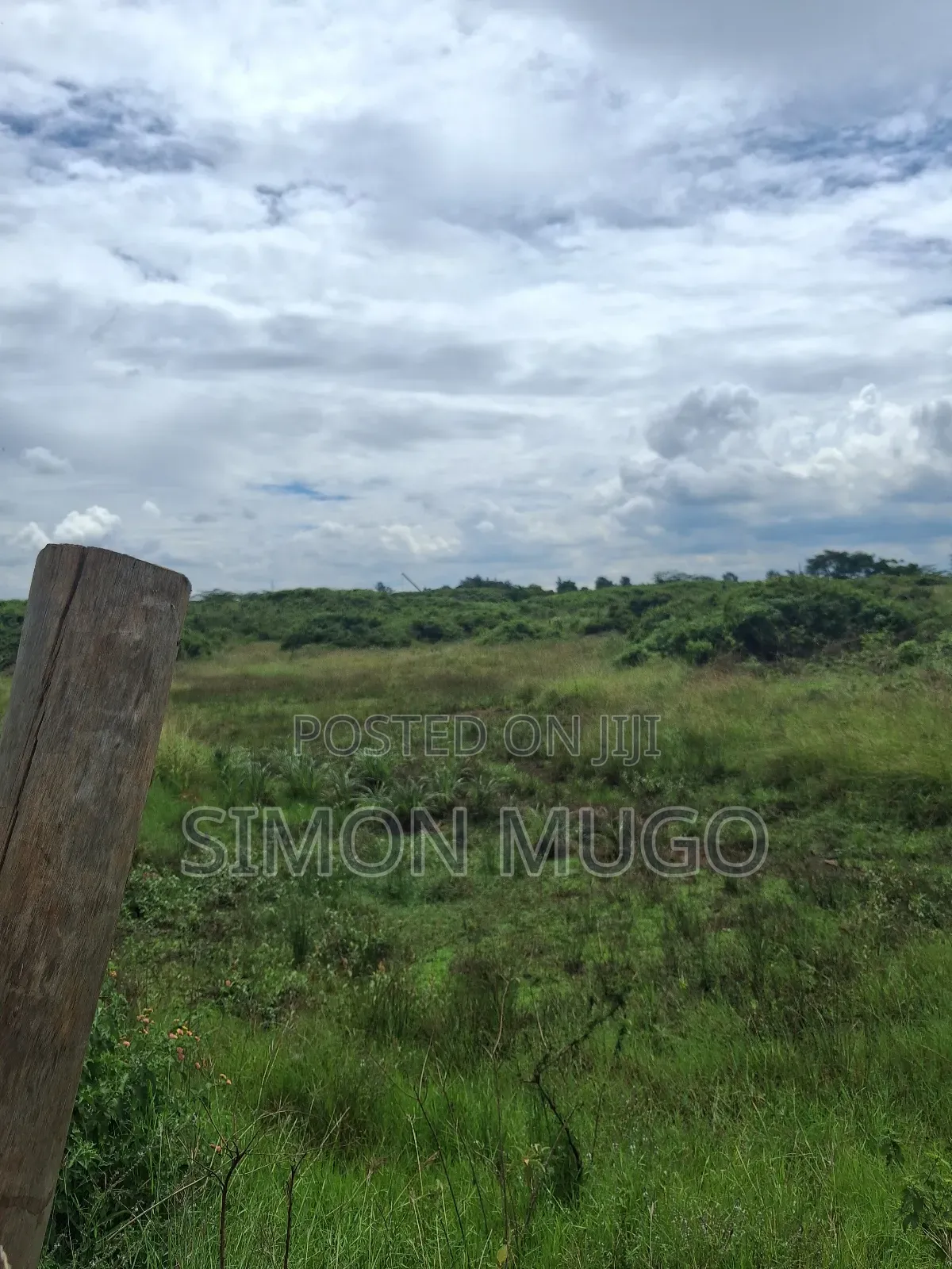 Northern Bypass Near Windsor Hotel Commercial 5ac Fronting Main Rd