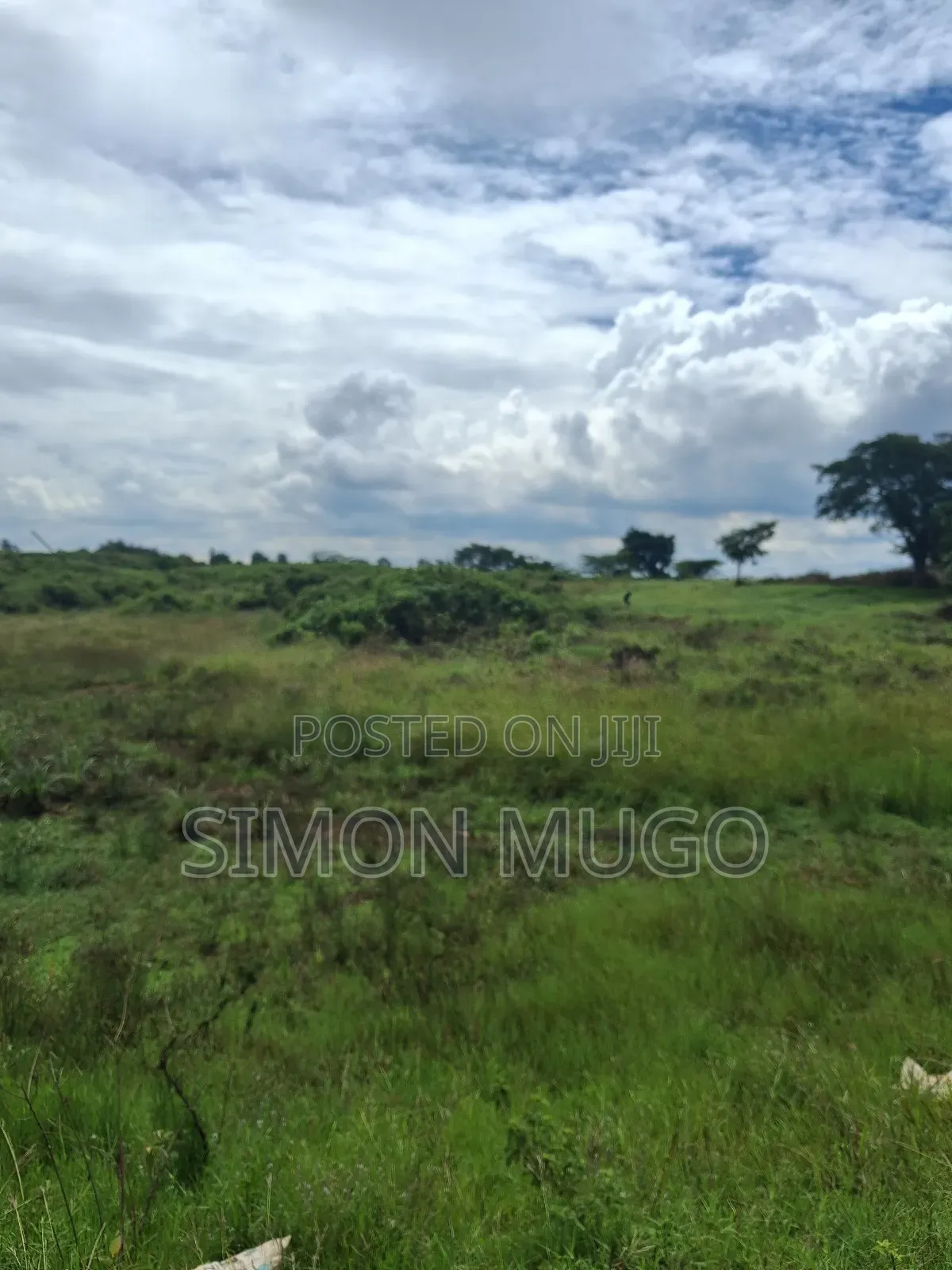 Northern Bypass Near Windsor Hotel Commercial 5ac Fronting Main Rd
