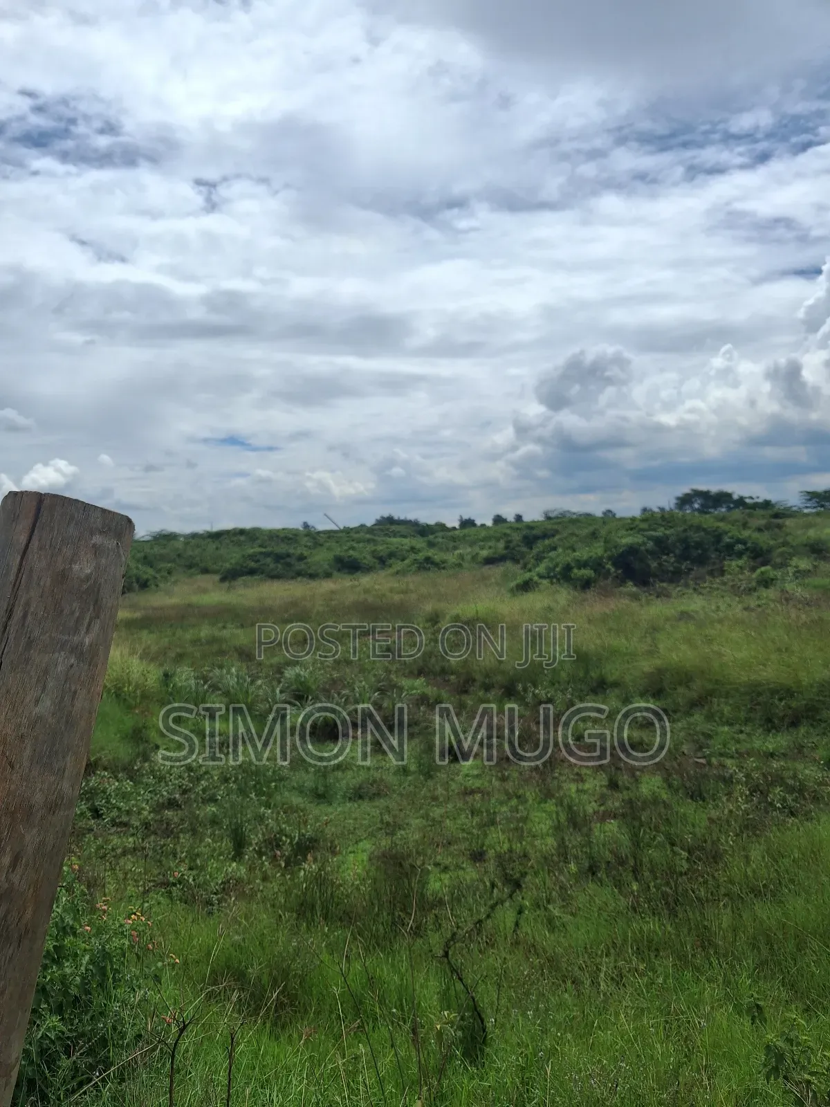 Northern Bypass Near Windsor Hotel Commercial 5ac Fronting Main Rd