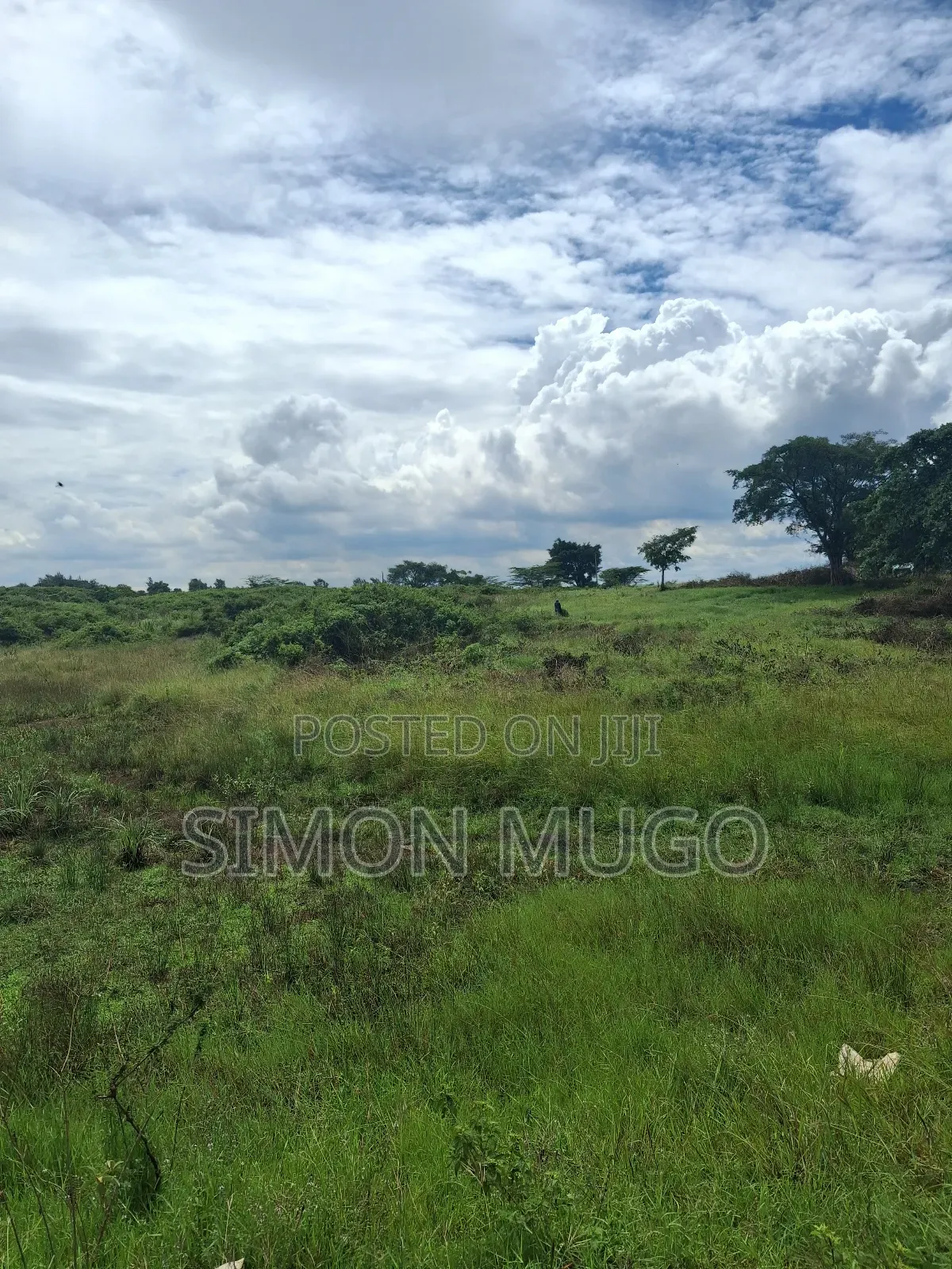 Northern Bypass Near Windsor Hotel Commercial 5ac Fronting Main Rd
