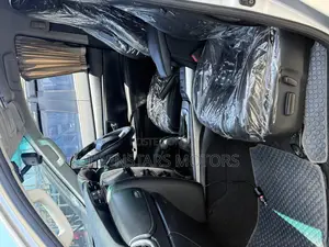 Toyota Fortuner 2.8 D AWD 2019 Silver