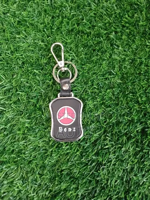 Mercedes Benz Key Holder | Premium Car Keychain Nairobi
