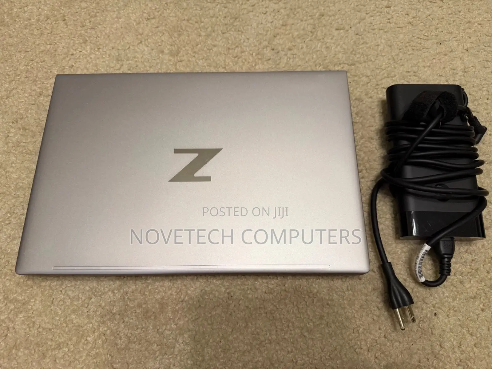 Laptop HP ZBook Fury 16 G9 32GB Nvidia SSD 512GB
