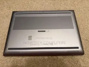 Laptop HP ZBook Fury 16 G9 32GB Nvidia SSD 512GB