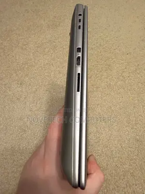 Laptop HP ZBook Fury 16 G9 32GB Nvidia SSD 512GB