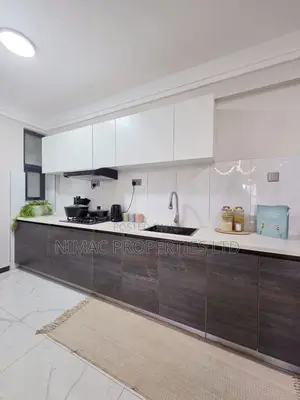 2bdrm Apartment in Hurlingham for sale