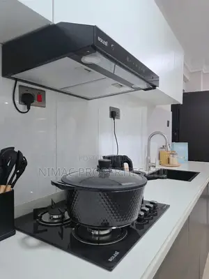 2bdrm Apartment in Hurlingham for sale