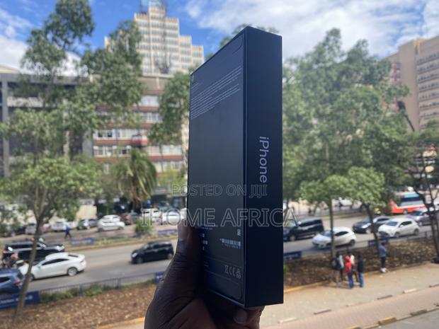 Apple iPhone 13 Pro Max 256 GB Blue - thumbnail 2