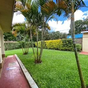 4bdrm House in Runda for sale