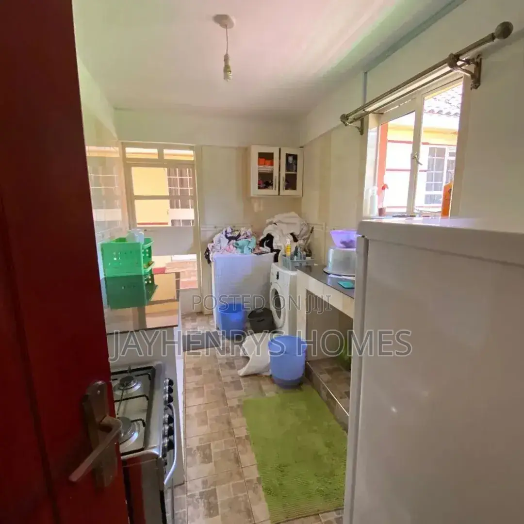 4bdrm House in Runda for sale